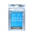 Lipnus lopas TEAR-AID tipas B