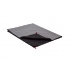 Patiesalas High Peak Outdoor Blanket