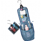 Kelioninė kosmetinė Deuter Wash Center II