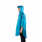 ULTRA-SIL  Nano 15D Poncho