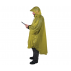 Skraistė ULTRA-SIL  Nano 15D Poncho Sea to summit
