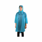 ULTRA-SIL  Nano 15D Poncho