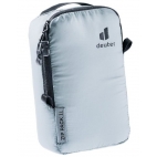 Daiktų pakavimo maišas Deuter Zip Pack 1L