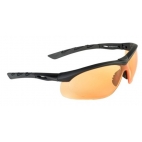 Akiniai SwissEye Lancer 40321