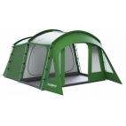 Palapinė HUSKY Caravan 12 dural