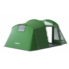 Palapinė HUSKY Caravan 12 dural