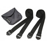 Thermarest kilimėlio dirželiai