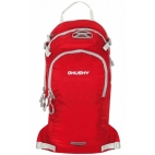 Kuprinė HUSKY PERUN 9L