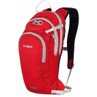 Kuprinė HUSKY PERUN 9L