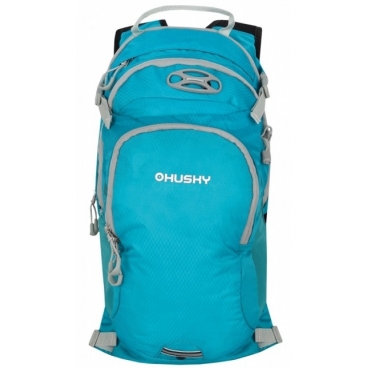 Kuprinė HUSKY PERUN 9L