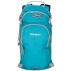 Kuprinė HUSKY PERUN 9L