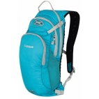 Kuprinė HUSKY PERUN 9L
