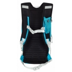 Kuprinė HUSKY PERUN 9L
