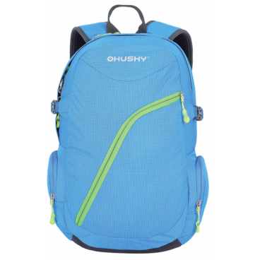 Kuprinė HUSKY NEXY 22L