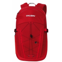 Kuprinė HUSKY Nory 22L