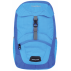 Kuprinė HUSKY JUNNY 15L