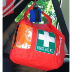 Dėklas Sea to Summit First Aid Dry Sack Overnight