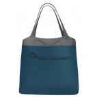 Pirkinių krepšelis Sea To Summit Ultra-Sil Nano Shopping Bag