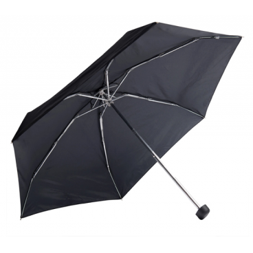 Skėtis Sea to Summit POCKET UMBRELLA