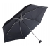Skėtis Sea to Summit POCKET UMBRELLA