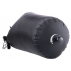 Nešiojams dušas Sea to Summit POCKET SHOWER 10L