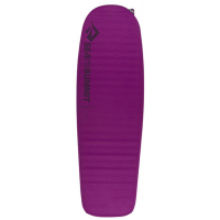 Kilimėlis Sea to Summit COMFORT PLUS SELF INFLATING MAT WOMEN'S LARGE