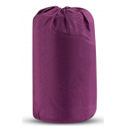 Kilimėlis Sea to Summit COMFORT PLUS SELF INFLATING MAT WOMEN'S LARGE
