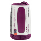 Kilimėlis Sea to Summit COMFORT PLUS SELF INFLATING MAT WOMEN'S LARGE
