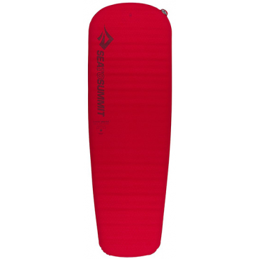 Prisipučiantis kilimėlis Sea to Summit COMFORT PLUS LARGE