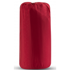 Kilimėlis Sea to Summit COMFORT PLUS SELF INFLATING MAT LARGE