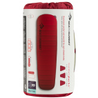 Kilimėlis Sea to Summit COMFORT PLUS SELF INFLATING MAT REGULAR