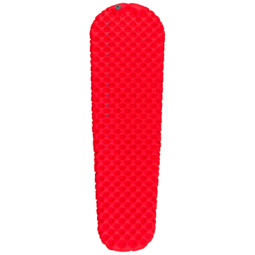 Kilimėlis Sea to Summit COMFORT PLUS INSULATED REGULAR