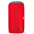 Kilimėlis Sea to Summit COMFORT PLUS INSULATED MAT REGULAR