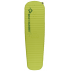 Prisipučiantis kilimėlis Sea to Summit COMFORT LIGHT REGULAR