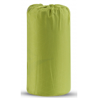 Kilimėlis Sea to Summit COMFORT LIGHT SELF INFLATING MAT REGULAR