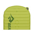 Kilimėlis Sea to Summit COMFORT LIGHT SELF INFLATING MAT REGULAR