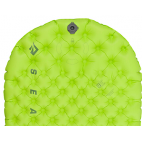 Kilimėlis Sea to Summit COMFORT LIGHT INSULATED MAT LARGE