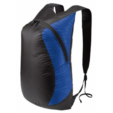 Kuprinė Sea To Summit Ultra-Sil DayPack
