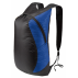 Kuprinė Sea To Summit Ultra-Sil DayPack