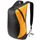 Kuprinė Sea To Summit Ultra-Sil Day Pack