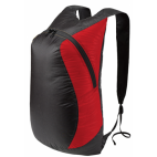 Kuprinė Sea To Summit Ultra-Sil Day Pack