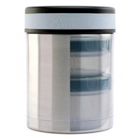 Maisto termosas Laken Thermo Food Container 1 L