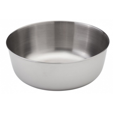 Dubenėlis Lifeventure Camping Bowl