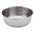 Dubenėlis Lifeventure Camping Bowl