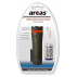 Prožektorius Arcas Torch LED