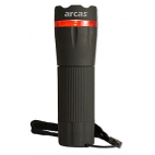 Prožektorius Arcas Torch LED