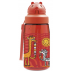 Vaikiška gertuvė Laken TRITAN Bottle 0,45 L. OBY Cap