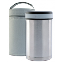 Maisto termosas Laken Thermo food container 1,5L.