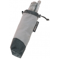 Kuoliukų mai&scaron;elis Sea To Summit Utensil & Peg Bag