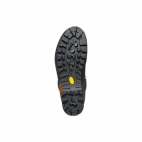 Alpinistiniai batai Scarpa Manta Tech GTX